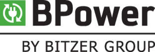BPower
