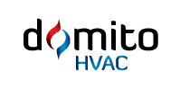 Domito HVAC